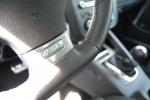 Volkswagen Golf R32 2008 года